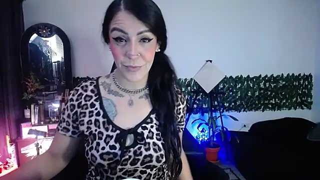 Anastasiabasst   online show from April 2026 06:44:01 AM