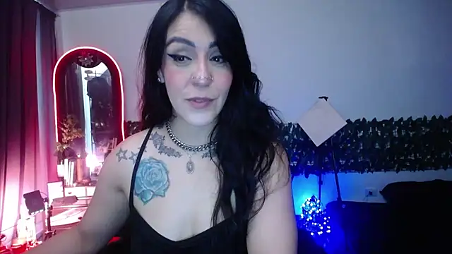 Anastasiabasst   online show from April 2026 10:11:02 PM