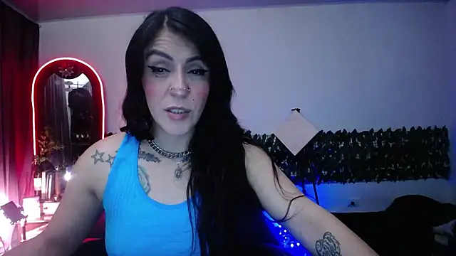 Anastasiabasst   online show from April 2026 06:20:01 AM