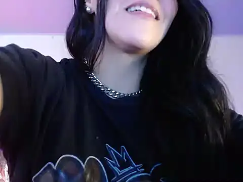 Anastasiabasst   online show from July 2026 04:35:02 AM