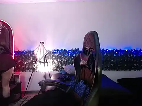 Anastasiabasst   online show from July 2026 07:39:02 AM