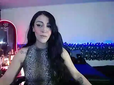 Anastasiabasst   online show from May 2026 06:30:01 AM