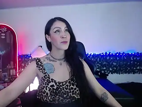 Anastasiabasst   online show from June 2026 06:18:02 AM