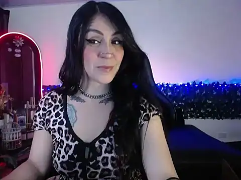 Anastasiabasst   online show from July 2026 06:35:01 AM