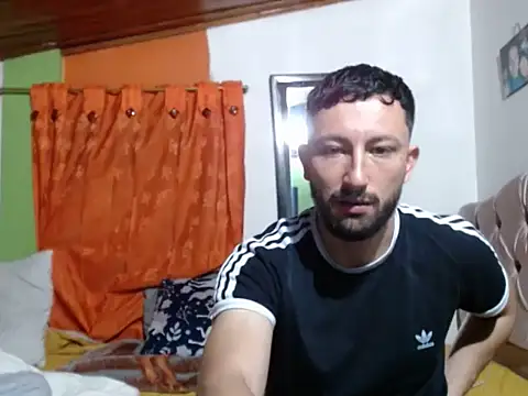 tamyandtony online show from October 2025 04:24:02 AM