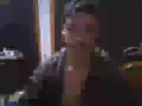 young-big-d online show from February 2026 04:02:01 AM