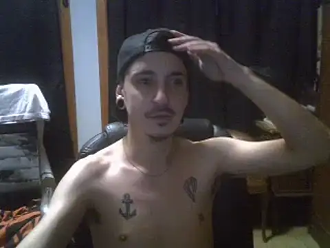 young-big-d online show from February 2026 02:54:02 AM