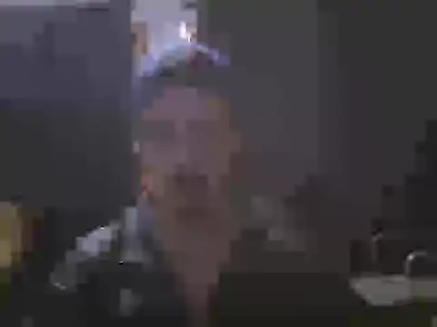 young-big-d online show from November 2025 06:17:01 AM