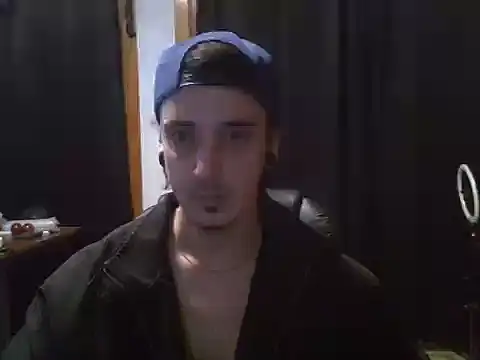 young-big-d online show from March 2026 04:02:02 AM