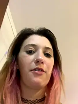 Snapshot of Mustbethemoney1234 chatting on October 2025 03:30:02 AM Mustbethemoney1234 online show from October 2025 03:30:02 AM