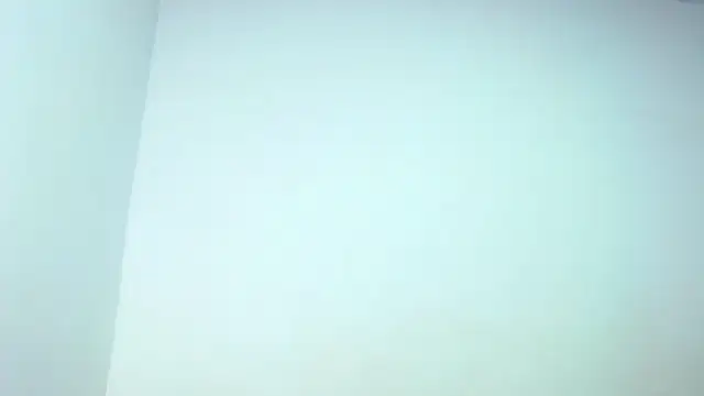 Lufe Black online show from February 2026 03:18:01 AM