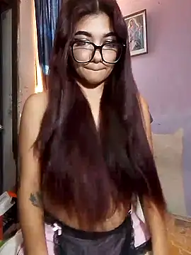 alisaram online show from October 2025 10:11:01 PM