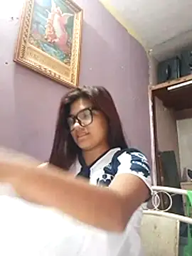 alisaram online show from November 2025 06:35:02 PM