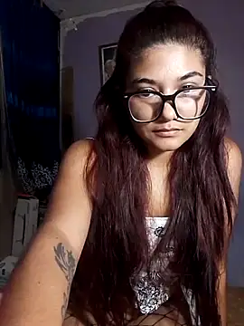 alisaram online show from October 2025 06:54:02 AM