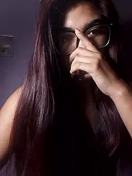 alisaram online show from October 2025 08:32:02 PM