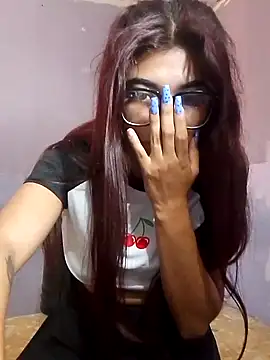 alisaram online show from October 2025 08:10:02 PM