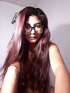 alisaram online show from November 2025 12:33:02 AM