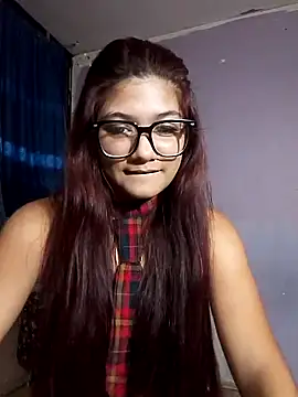 alisaram online show from October 2025 10:05:02 AM