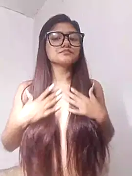 alisaram online show from November 2025 06:35:01 AM