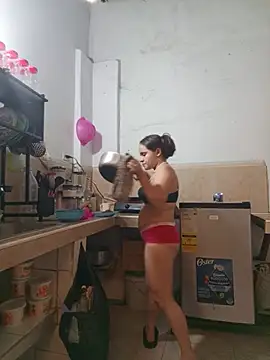 SweetRabbit29 online show from June 2026 08:24:02 PM