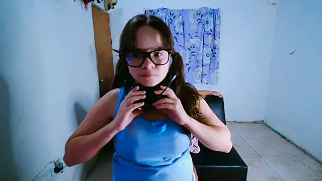 SweetRabbit29 online show from March 2026 11:51:02 PM