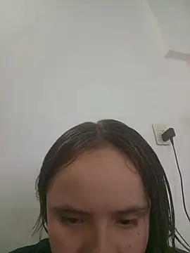 SweetRabbit29 online show from June 2026 06:19:02 AM