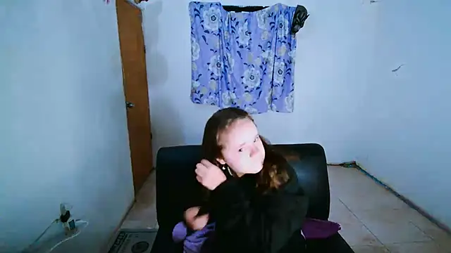 SweetRabbit29 online show from May 2026 08:42:02 AM