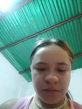 SweetRabbit29 online show from June 2026 08:50:02 PM