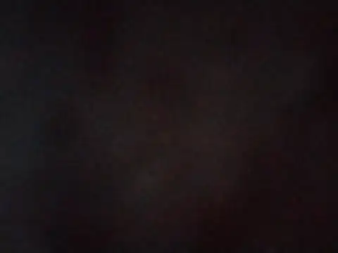 Snapshot of kylefuxx chatting on October 2025 10:32:02 PM kylefuxx online show from October 2025 10:32:02 PM