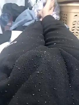 Arabeman300 online show from April 2026 11:07:02 PM