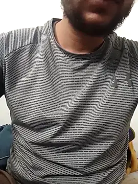 Arabeman300 online show from October 2025 03:35:01 PM