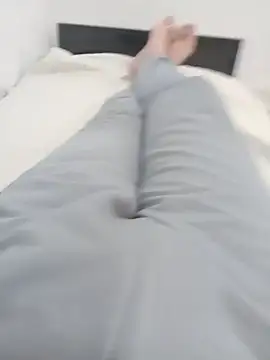 Arabeman300 online show from November 2025 01:26:01 PM