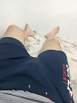 Arabeman300 online show from October 2025 03:45:02 PM