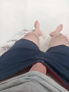 Arabeman300 online show from October 2025 03:23:01 PM