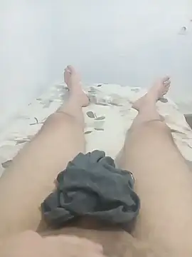 Arabeman300 online show from October 2025 07:13:02 PM