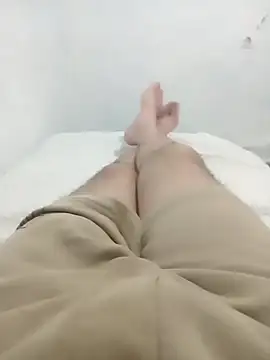 Arabeman300 online show from November 2025 07:50:02 PM