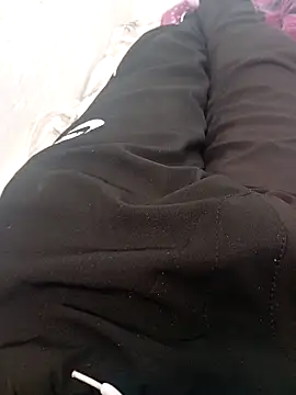 Arabeman300 online show from March 2026 03:00:01 PM