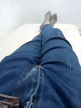 Arabeman300 online show from November 2025 09:36:01 PM