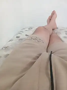 Arabeman300 online show from October 2025 03:54:02 PM