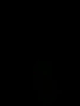 Arabeman300 online show from November 2025 02:07:02 AM