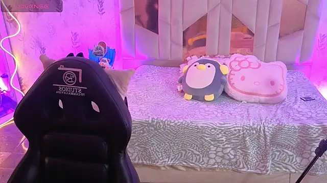 MARIANA TAY1 online show from March 2026 05:17:01 AM