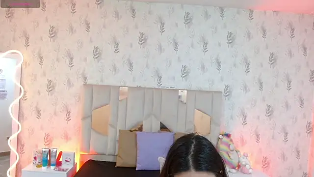 MARIANA TAY1 online show from January 2026 03:13:02 AM