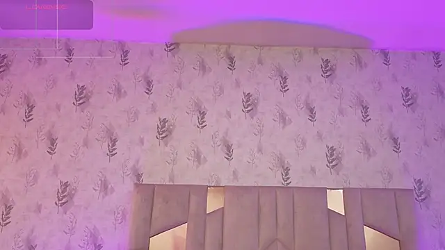 MARIANA TAY1 online show from March 2026 03:30:02 AM