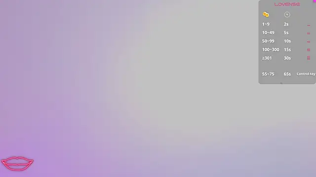 Snapshot of MARIANA_TAY1 chatting on July 2026 03:00:02 AM MARIANA TAY1 online show from July 2026 03:00:02 AM