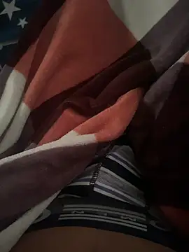 Snapshot of Flirtdick03 chatting on October 2025 11:31:02 AM Flirtdick03 online show from October 2025 11:31:02 AM