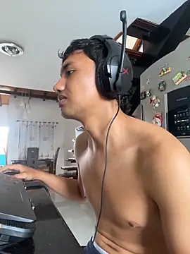 Snapshot of Flirtdick03 chatting on November 2025 05:29:02 PM Flirtdick03 online show from November 2025 05:29:02 PM