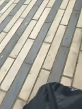 Snapshot of Flirtdick03 chatting on November 2025 11:13:02 AM Flirtdick03 online show from November 2025 11:13:02 AM