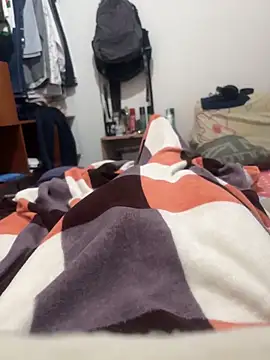 Snapshot of Flirtdick03 chatting on October 2025 02:16:01 PM Flirtdick03 online show from October 2025 02:16:01 PM