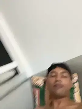 Snapshot of Flirtdick03 chatting on October 2025 04:02:02 AM Flirtdick03 online show from October 2025 04:02:02 AM