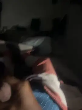 Snapshot of Flirtdick03 chatting on October 2025 08:48:02 AM Flirtdick03 online show from October 2025 08:48:02 AM